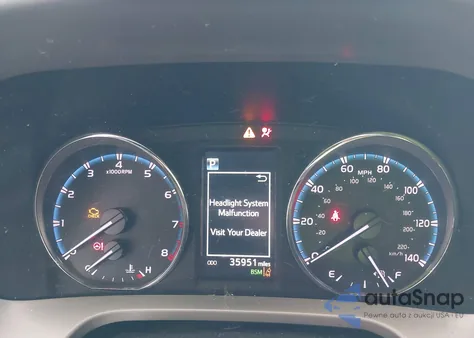 2018 Toyota Rav4 Limited from USA, damaged, VIN 2T3DFREV5JW781605